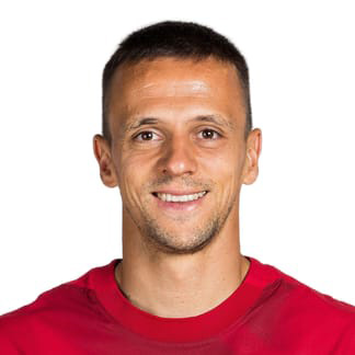 Nemanja Maksimovic